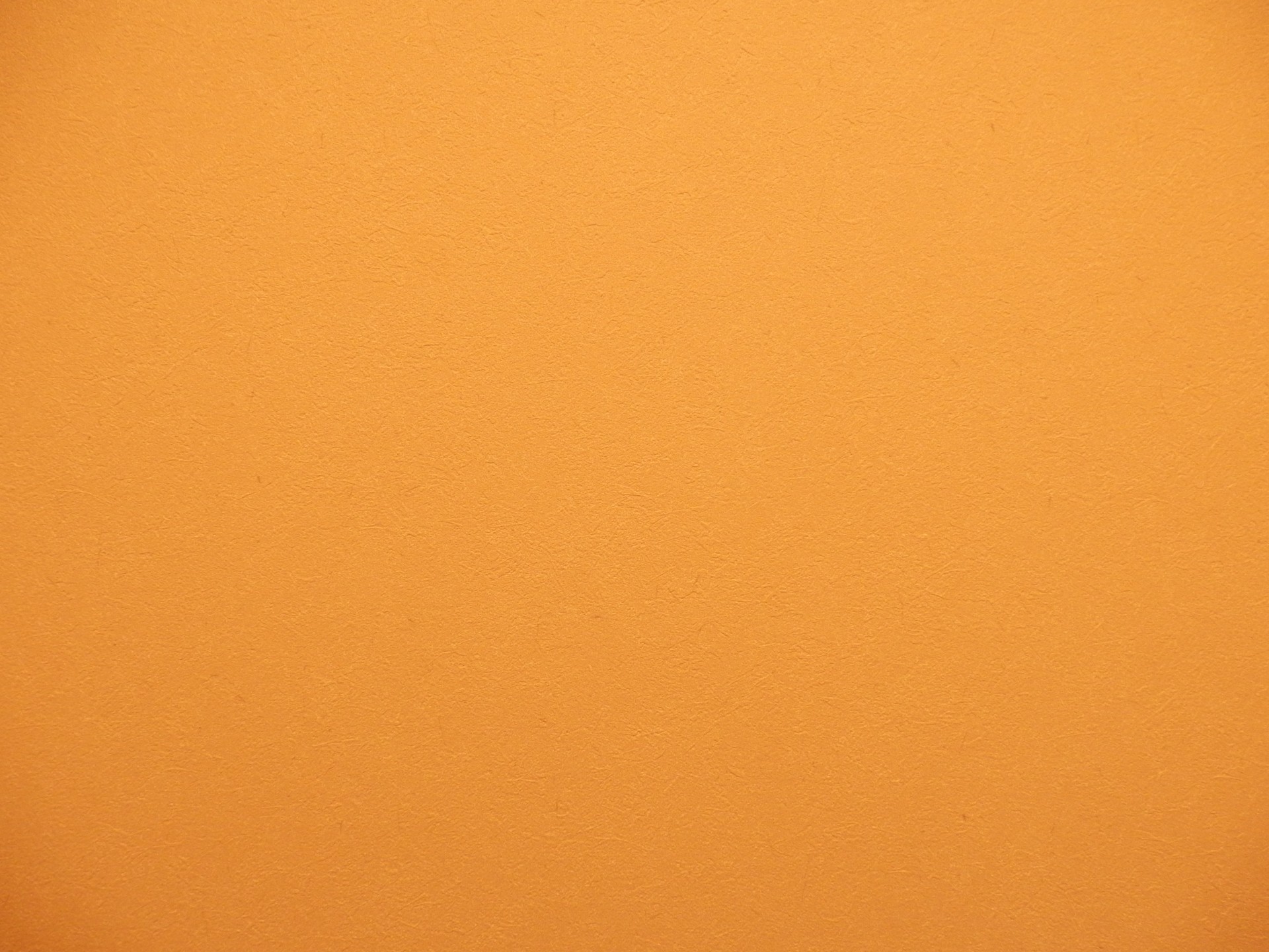 текстура оранжевая лен бесплатно